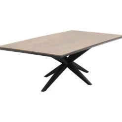 Salontafel Wexford Rechthoek^Trendhopper