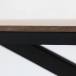 Salontafel Wexford Rechthoek^Trendhopper