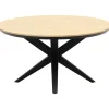 Salontafel Wexford Rond^Trendhopper Clearance