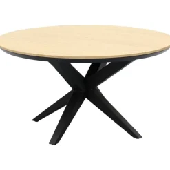 Salontafel Wexford Rond^Trendhopper Clearance