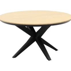 Salontafel Wexford Rond^Trendhopper Clearance