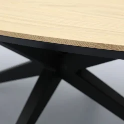 Salontafel Wexford Rond^Trendhopper Clearance