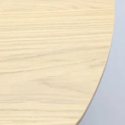 Salontafel Wexford Rond^Trendhopper Clearance