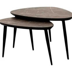 Salontafelset Demonte^Trendhopper Sale