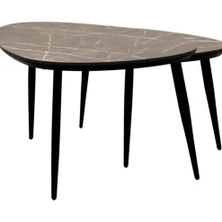 Salontafelset Demonte^Trendhopper Sale