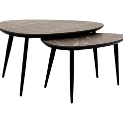 Salontafelset Demonte^Trendhopper Sale