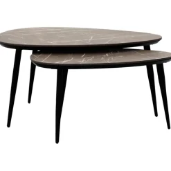 Salontafelset Demonte^Trendhopper Sale