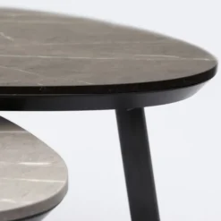 Salontafelset Demonte^Trendhopper Sale