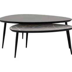 Salontafelset Demonte XL^Trendhopper New