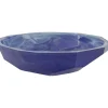 Schaal Blue^Trendhopper Sale