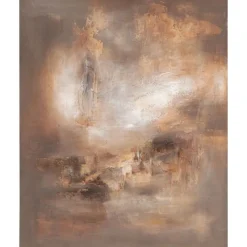 Schilderij Ibiza^Trendhopper Clearance