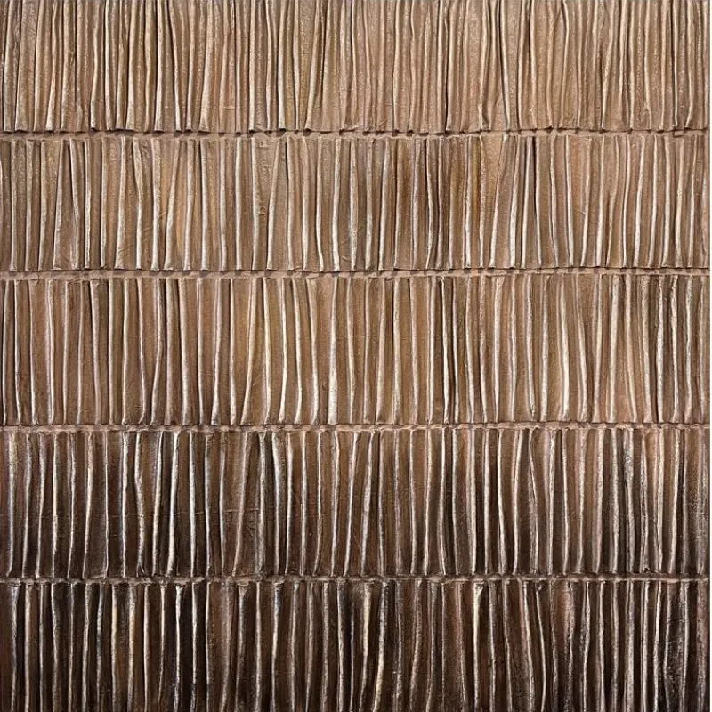 Schilderij Kos^Trendhopper Best