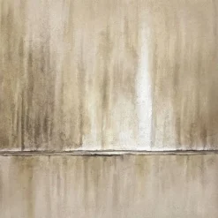 Schilderij Lesbos^Trendhopper