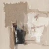 Schilderij Mallorca^Trendhopper New