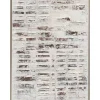 Schilderij Naxos^Trendhopper Online