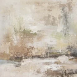 Schilderij Ponza^Trendhopper Discount