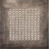 Schilderij Rhodos 100x100 cm^Trendhopper Outlet