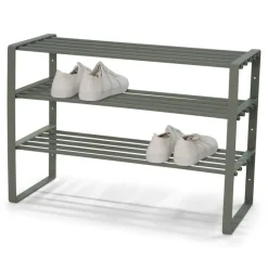 Schoenenrek Rex 2 Dusty Green^Trendhopper Sale