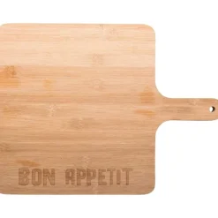 Serveerplank Bon Appetit^Trendhopper New