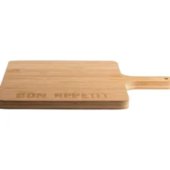 Serveerplank Bon Appetit^Trendhopper New