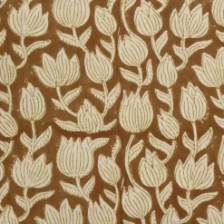 Sierkussen Brown 50x50 cm^Trendhopper Sale
