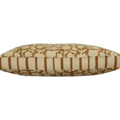 Sierkussen Brown 50x50 cm^Trendhopper Sale