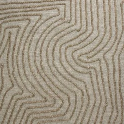 Sierkussen Cotton 45x45 cm^Trendhopper Online