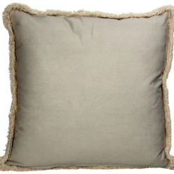 Sierkussen Cotton 45x45 cm^Trendhopper Online