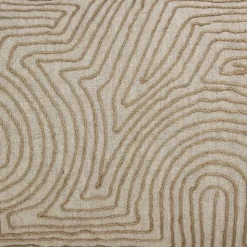 Sierkussen Cotton 35x65 cm^Trendhopper Online