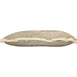 Sierkussen Cotton 35x65 cm^Trendhopper Online
