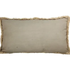 Sierkussen Cotton 35x65 cm^Trendhopper Online