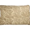 Sierkussen Flower 40x60 cm^Trendhopper Outlet