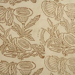 Sierkussen Flower 40x60 cm^Trendhopper Outlet