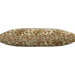 Sierkussen Katoen bruin 40x60 cm^Trendhopper Clearance