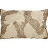 Sierkussen Palmblad 40x60 cm^Trendhopper Online