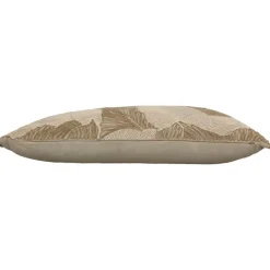 Sierkussen Palmblad 40x60 cm^Trendhopper Online