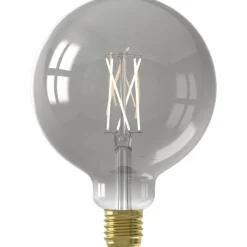 SMART Filament LED Globe smokey^Trendhopper Outlet