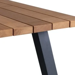 Tafel Tablo Naturel Outdoor^Trendhopper Hot