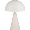 Tafellamp Allan Beige^Trendhopper New