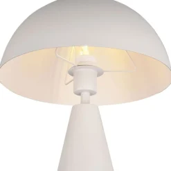 Tafellamp Allan Beige^Trendhopper New