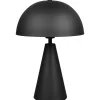 Tafellamp Allan Zwart^Trendhopper Sale