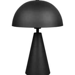 Tafellamp Allan Zwart^Trendhopper Sale
