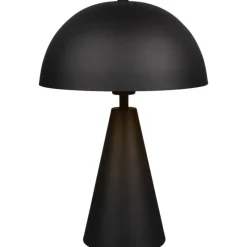 Tafellamp Allan Zwart^Trendhopper Sale