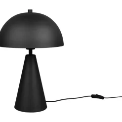 Tafellamp Allan Zwart^Trendhopper Sale