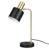 Tafellamp Asger^Trendhopper Clearance
