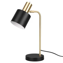 Tafellamp Asger^Trendhopper Clearance