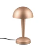 Tafellamp Canny Mokka^Trendhopper Sale
