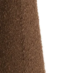 Tafellamp Davia Boucle Bruin^Trendhopper Hot