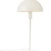 Tafellamp Ellen beige^Trendhopper Sale