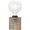 Tafellamp Hollywood amber^Trendhopper Discount